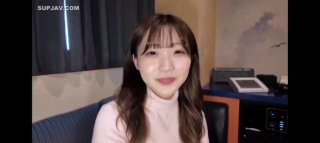 二零二三七月十二_苏暖暖～