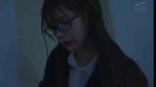 何琳电视剧极限后入骚臀3