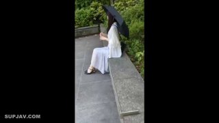 WWWYOUJJZZCOM跟女友以前视频