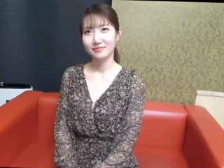 极品妹子勾引我，他是有多骚。