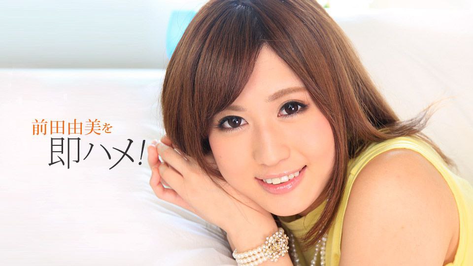 波多野结衣-波多野結衣 再び さらに濃密濃厚、燃え尽きた情熱性交。